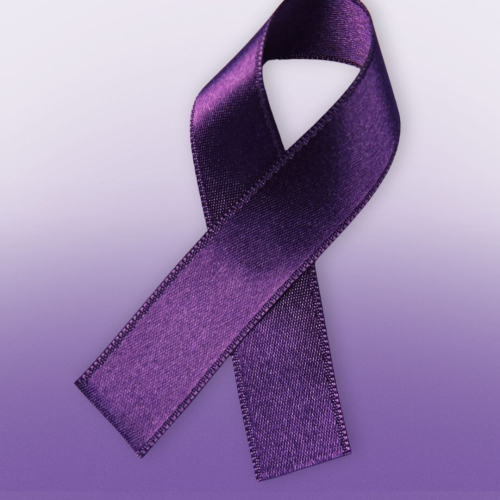  When Home Should Feel Safe: Family Violence in Alberta